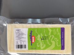 -安牧态(甘旗卡店)