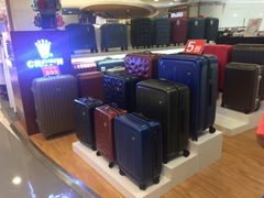 -银座mall(东直门店)