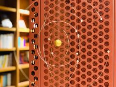 -二酉书店TOYOU BOOKS