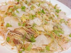 -遇外滩(BFC外滩金融中心店)