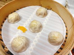 -鼎泰丰(南门店)