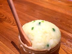 -云海肴·汽锅鸡·云南菜(天津国金汇店)