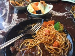 -豪味家(广益哥伦布店)