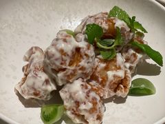 -小大董·烤鸭(凤凰汇店)