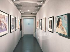 -大连美术馆