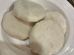 -糟粕醋·椰苑海南菜餐厅(亚龙湾天域酒店)