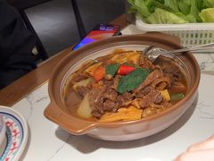 -老友王·南宁特色菜(金汇如意坊店)