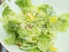 -茶港食堂(武昌店)