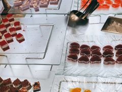 -凡塔斯牛排自助餐厅(广东佛山三水万达店)