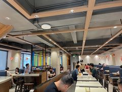 -和平馆·地道港澳茶餐厅(西门口店)