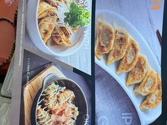 -一風堂拉面(深圳湾万象城店)