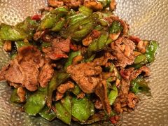 -金掌勺锅包肉(太原万达店)