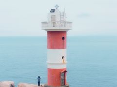 -东极岛景区