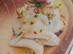 -匠和风精致料理(春熙路群光广场店)