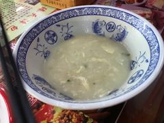 -宝正臻天津包子总店(金阳光居易店)