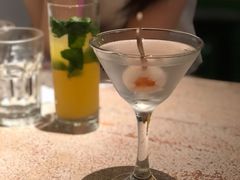 -Carmen卡门西班牙餐厅