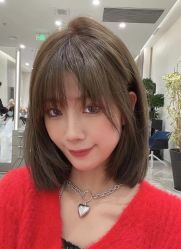 -东秀护肤造型