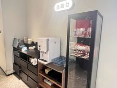 -必胜客(吾悦广场店)
