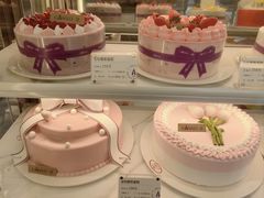 -GANSO元祖食品(未来路店)