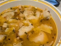 -小菜园新徽菜(无锡宜家荟聚中心店)