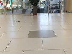 -7分甜(天津南开大悦城店)