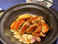 -维园悦谱·海派家常菜(乌鲁木齐南路店)