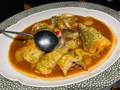 -锦楼·臻选新杭帮(杭州中心店)