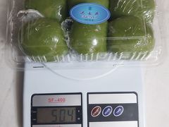 -洪长兴(云南南路店)