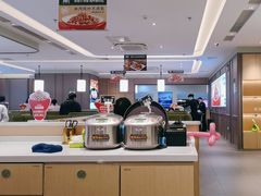 -晋家门·苏皖家常菜(江宁太阳城店)