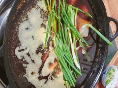-石灰市毛记烧鸡公(解放碑店)