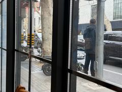 -小方的面(徐家汇店)