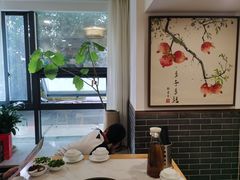 -吴天家私坊铜火锅(远达·帝景华廷店)