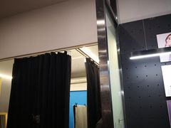 -海马体照相馆|大师(武汉光谷K11店)