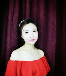 -ZHICOME·稚蔻婚纱礼服造型定制(西安龙首印象城店)