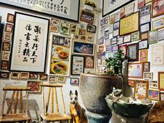 -郑厨私房菜