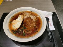 -老盛昌汤包(北艾店)