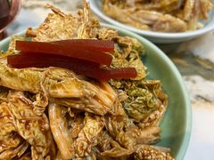 -小吊梨汤·北京菜(香山店)