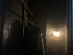 -康悦故事·海鲜自助(雅士亚豪生店)