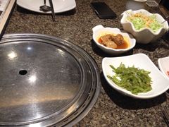 picture-韩罗苑(万象城店)