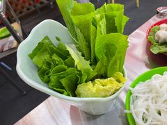 -蚝羊氣惠来羊肉火锅·高压锅生蚝