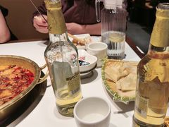 -涿派·炝锅鱼(涿州店)