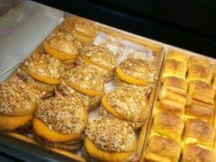 -龙兴·动物奶油生日蛋糕(龙北店)