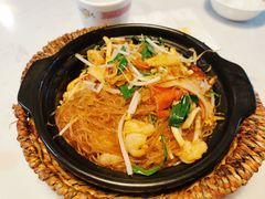 -东鑫记港式茶餐厅(南京东路店)