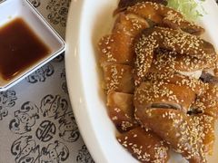 -客家汇·客家传承菜(水库店)