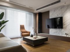 -京东家装(昆明总店)