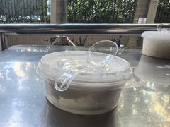 -甜蜜蜜(昌乐园店)