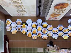 -闻酥园(水碾河路店)