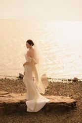 点击看大图 -Mu慕婚纱摄影·超级工作室