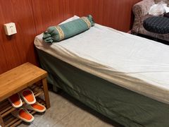 -国医整脊馆(武夷路店)