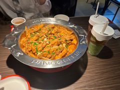 -胖哥俩肉蟹煲(杭州下沙学林街店)